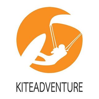 Kitesurfschool Kite Adventure Wijk aan Zee
